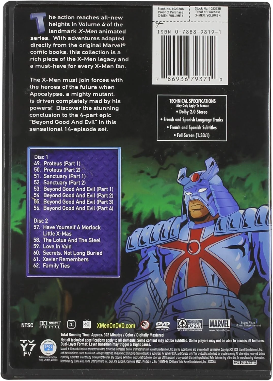 Image du produit 2