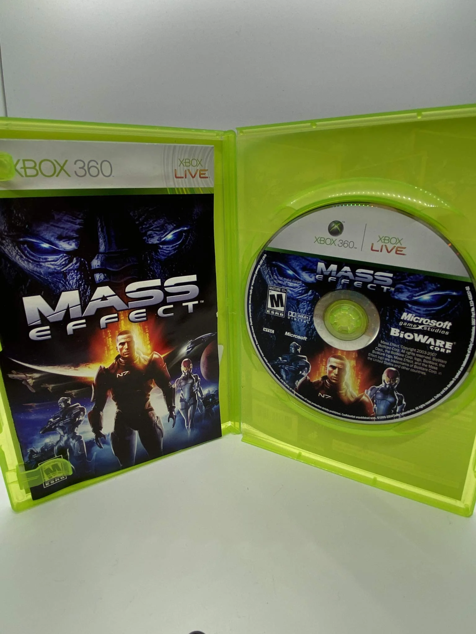 Image du produit 3