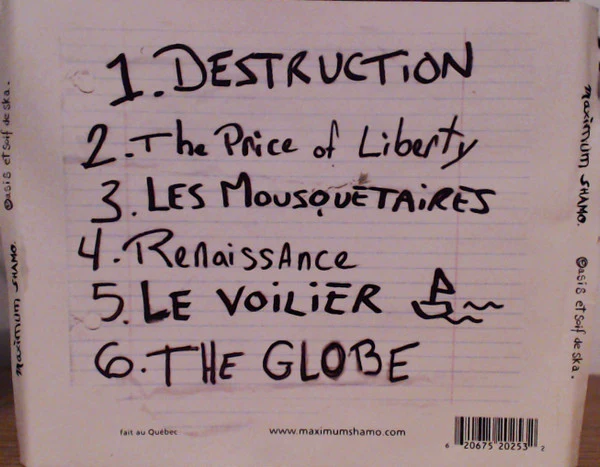 Image du produit 5