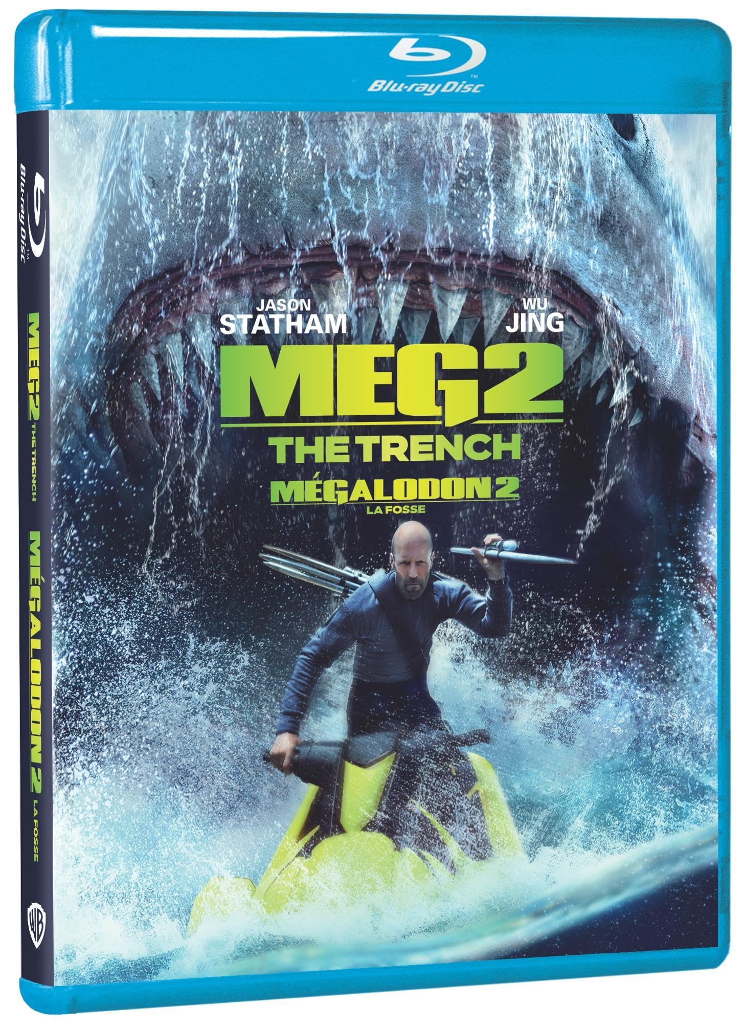 Image du produit 2
