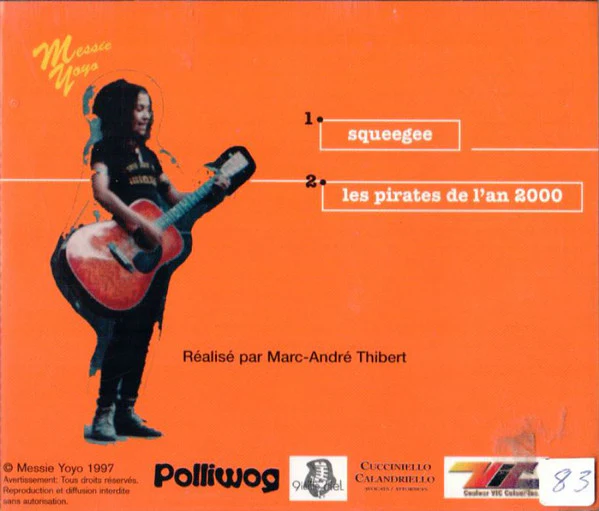 Image du produit 2