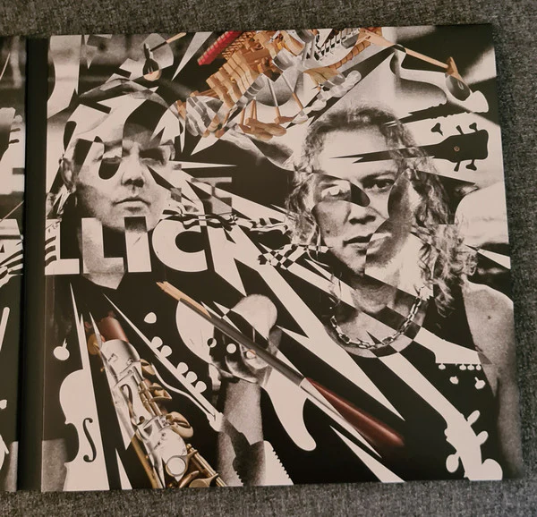 Image du produit 5