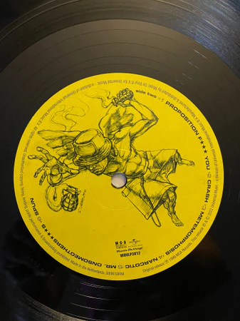 Image du produit 5