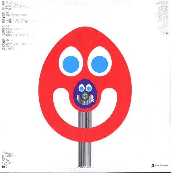 Image du produit 2