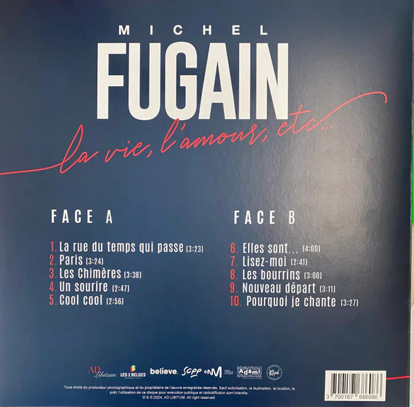 Image du produit 2