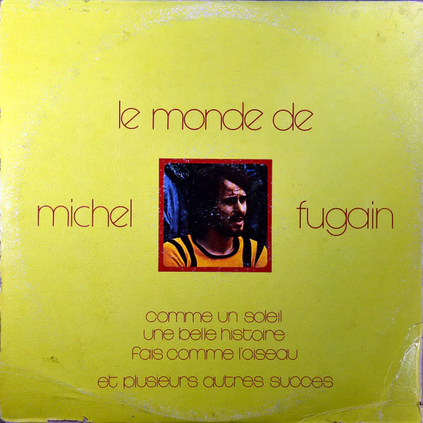 Image du produit 4