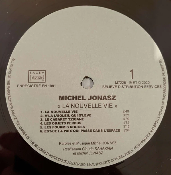 Image du produit 3