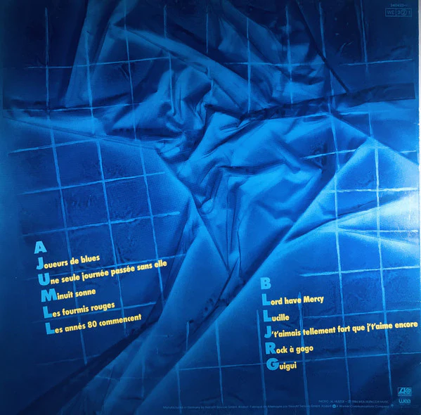 Image du produit 2