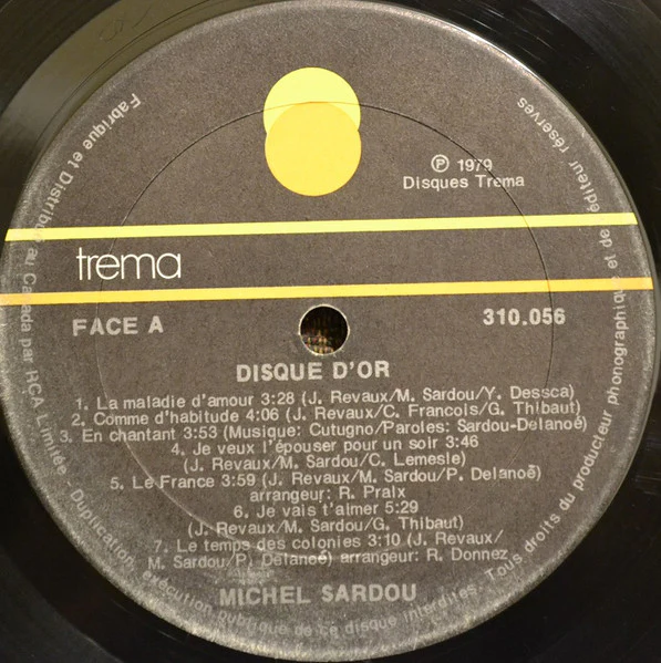 Image du produit 3