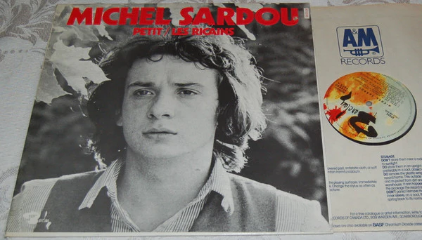 Image du produit 1