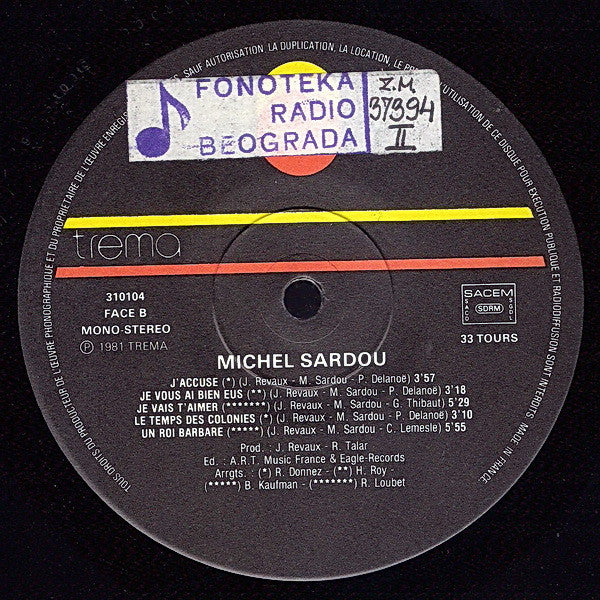 Image du produit 4