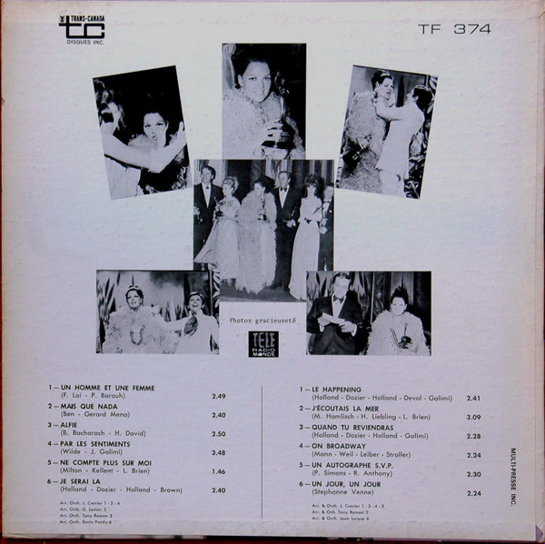Image du produit 2