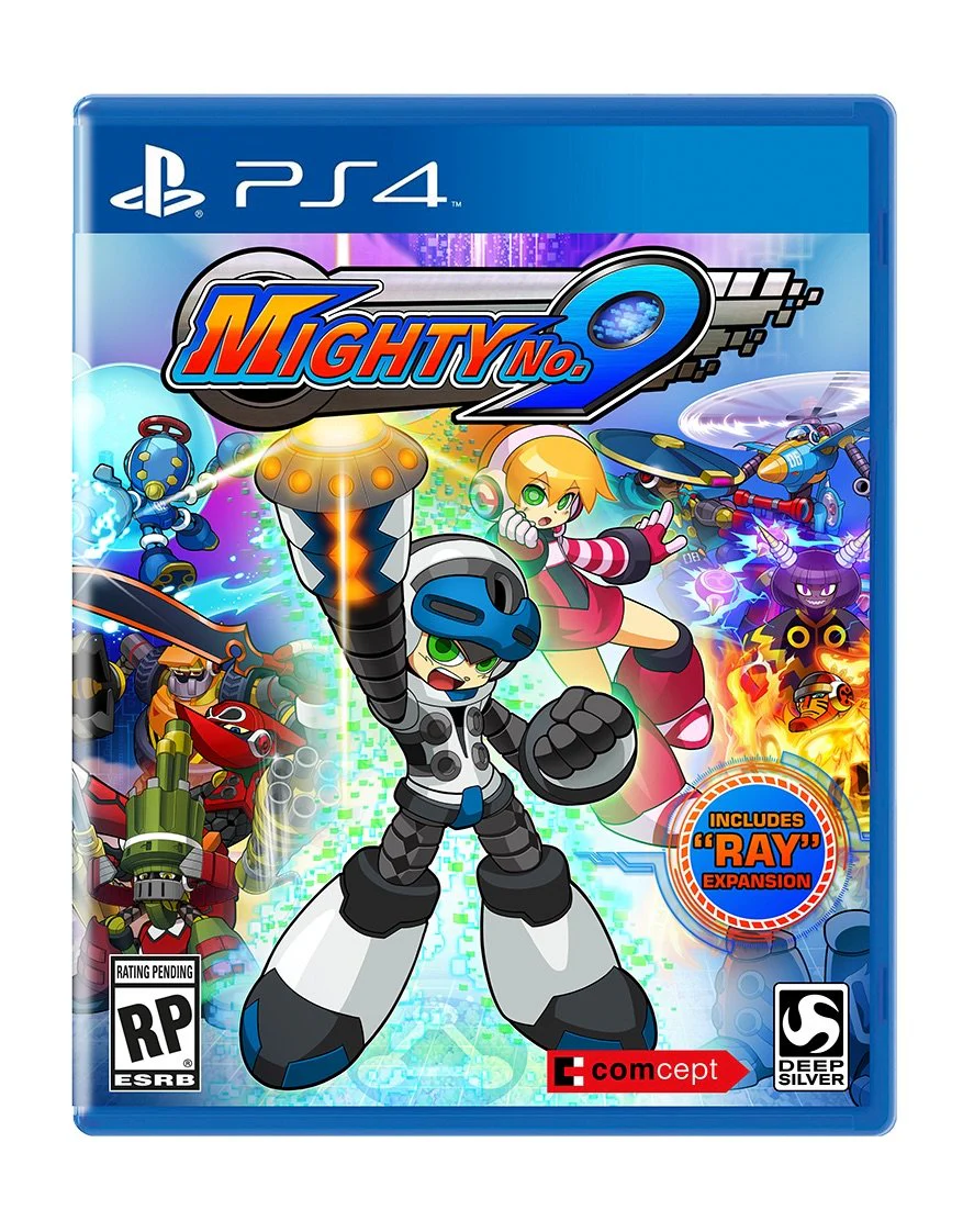 Image du produit 2
