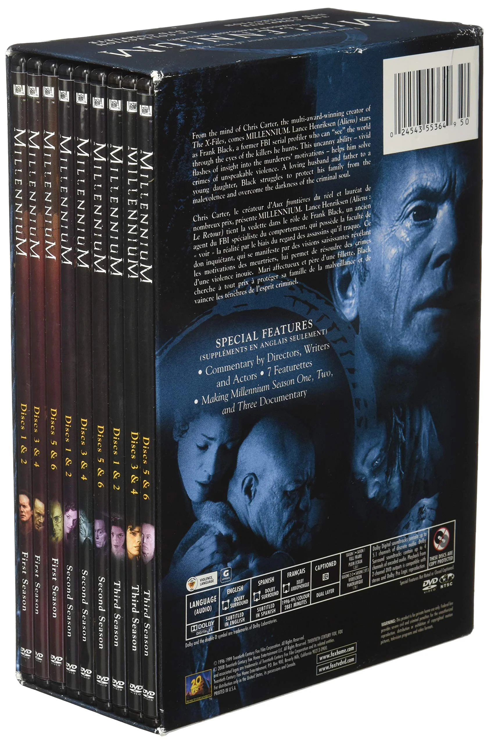 Image du produit 2