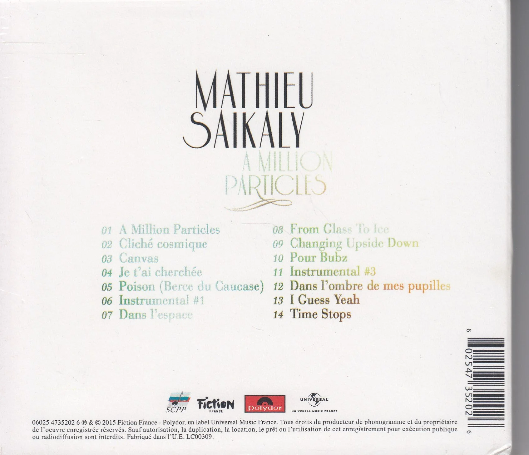 Image du produit 2
