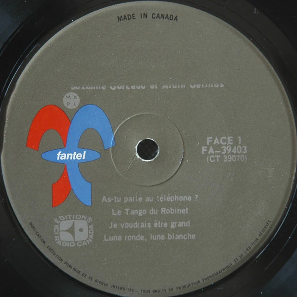 Image du produit 3