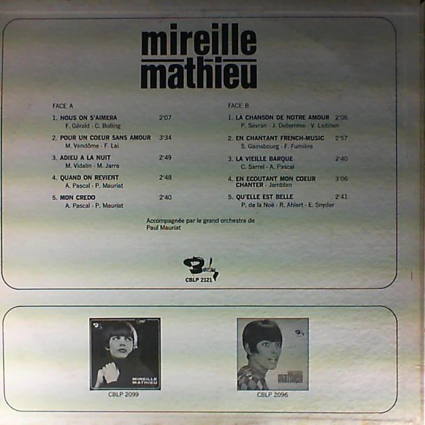 Image du produit 2