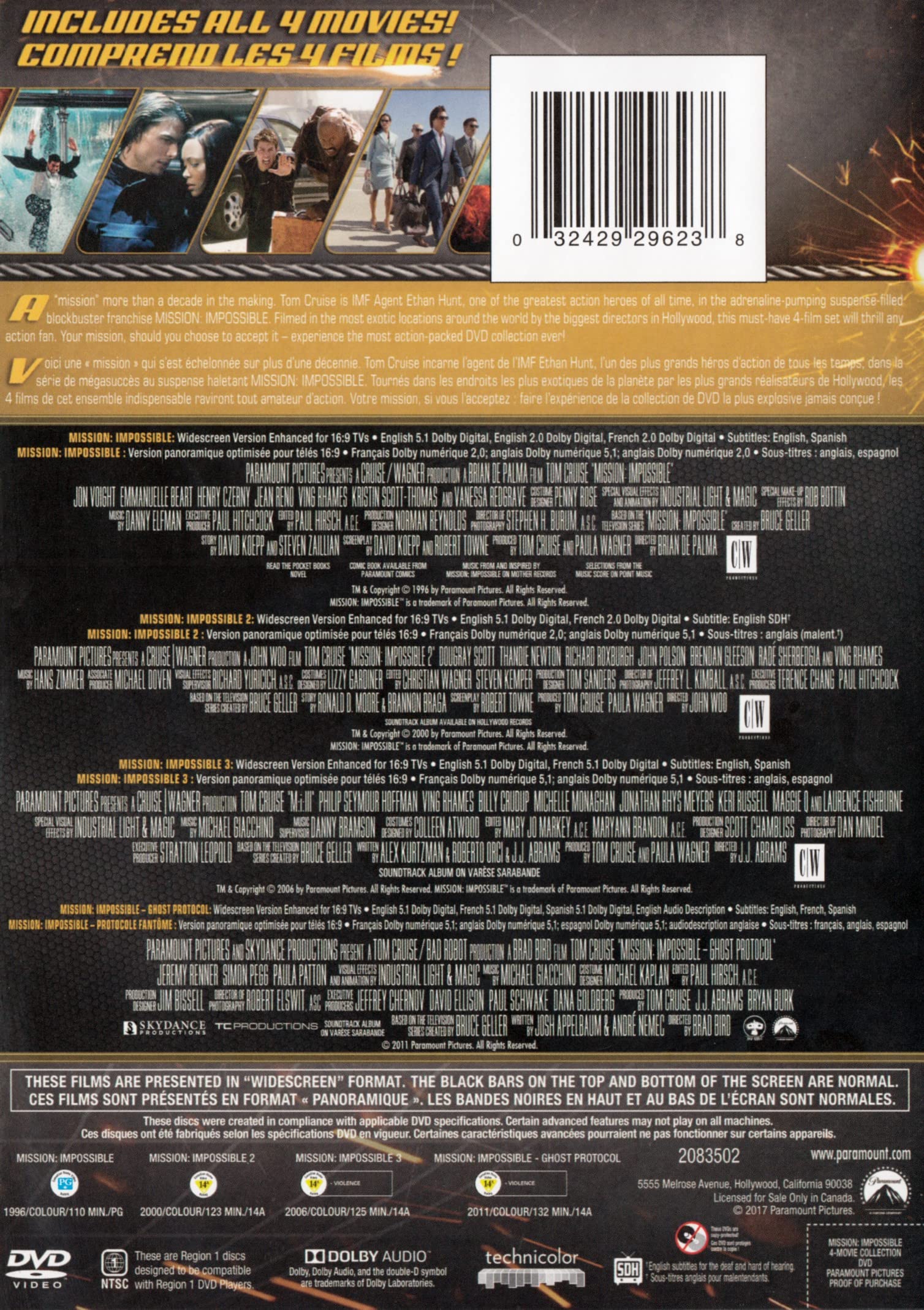 Image du produit 2