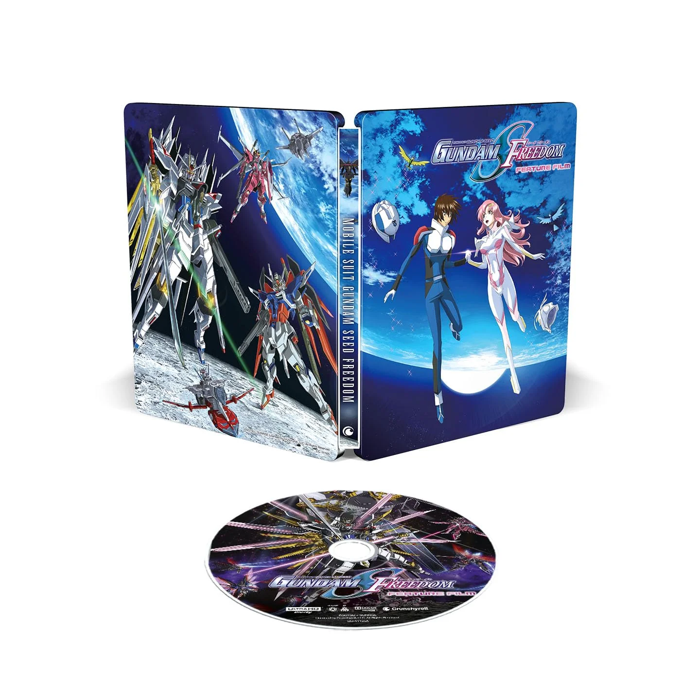 Image du produit 4