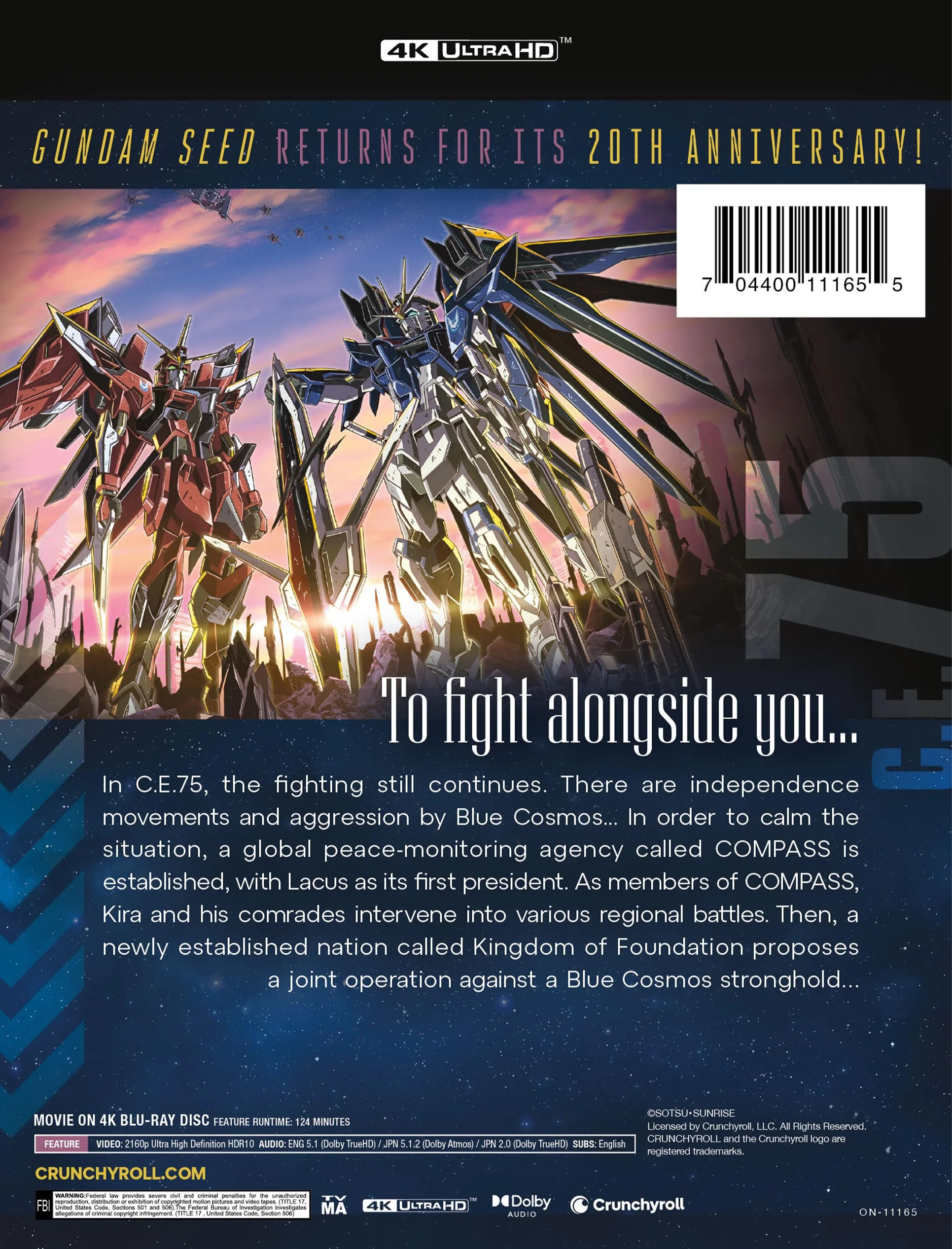 Image du produit 5