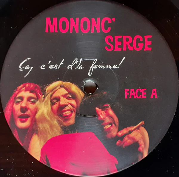 Image du produit 5