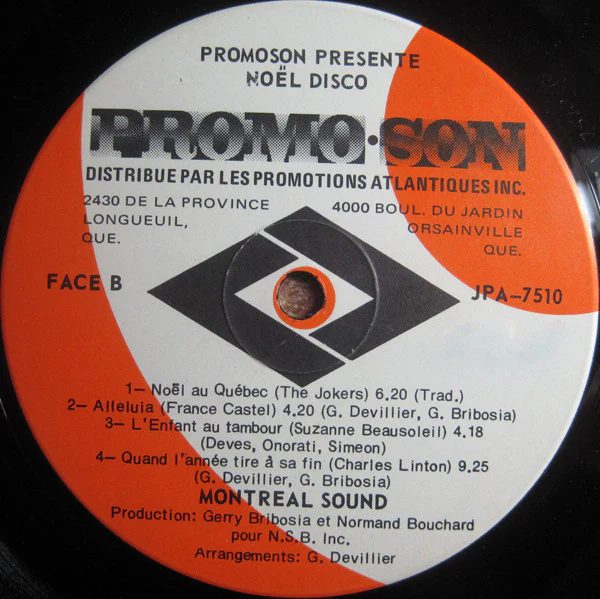 Image du produit 4
