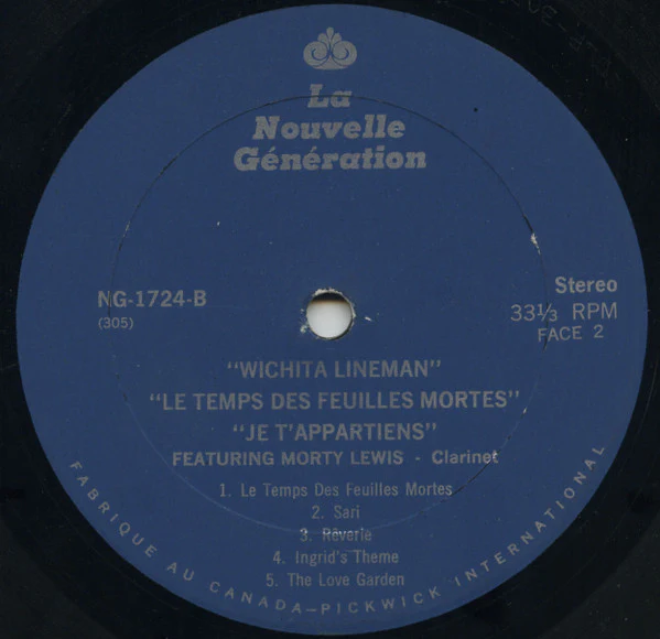 Image du produit 4