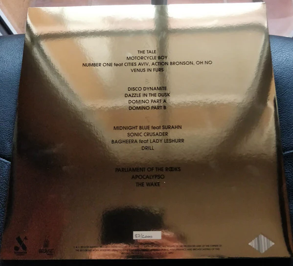 Image du produit 2