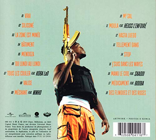 Image du produit 2