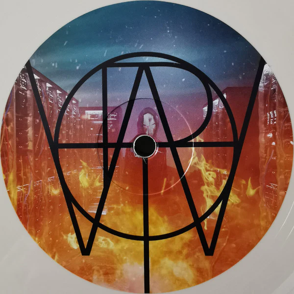 Image du produit 4