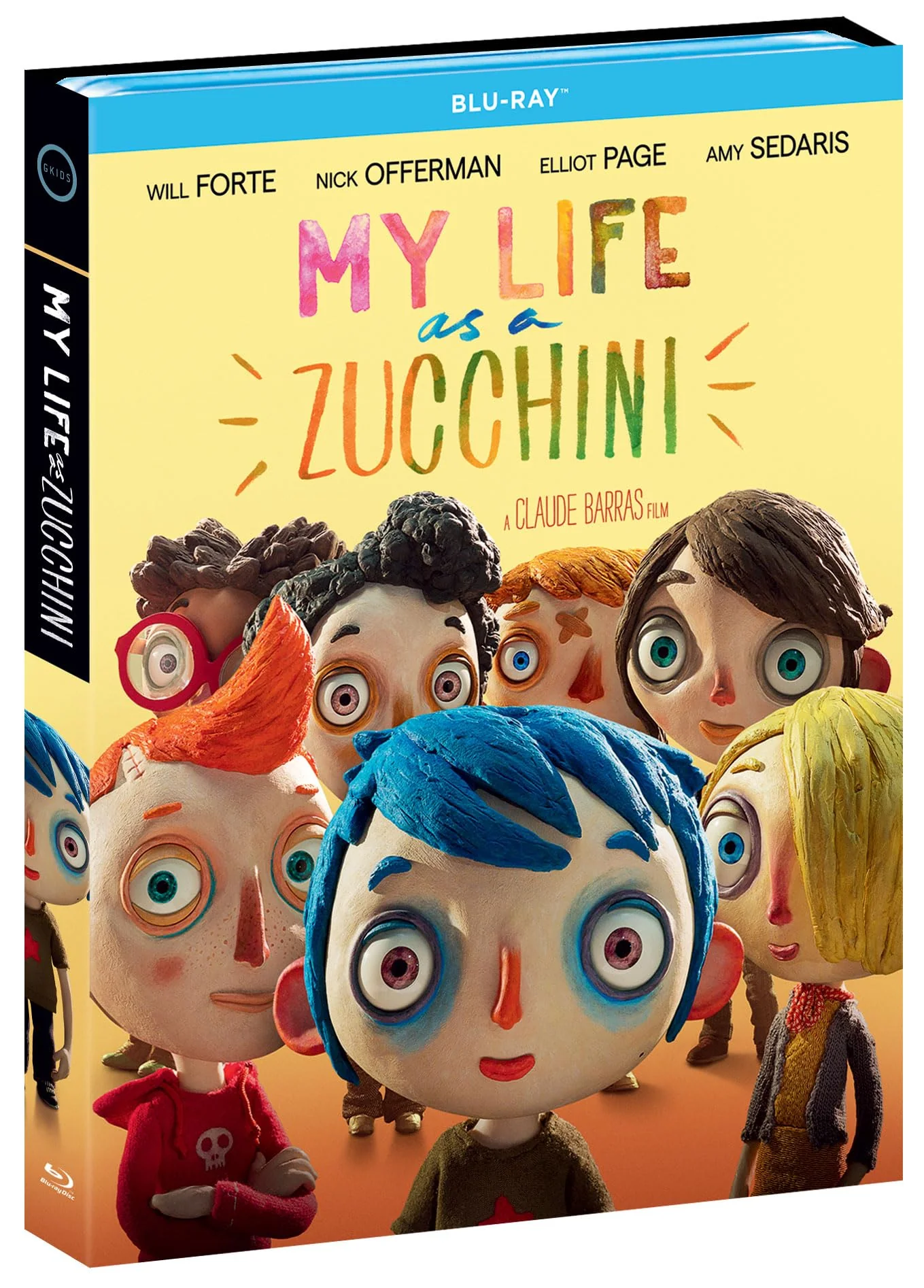 Image du produit 2