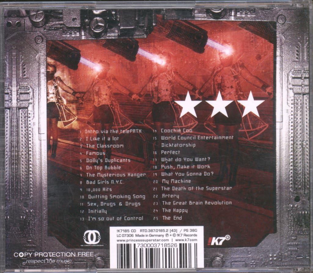 Image du produit 2