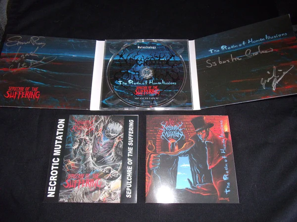 Image du produit 4