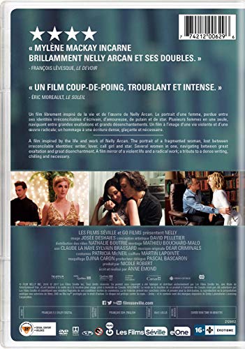Image du produit 2