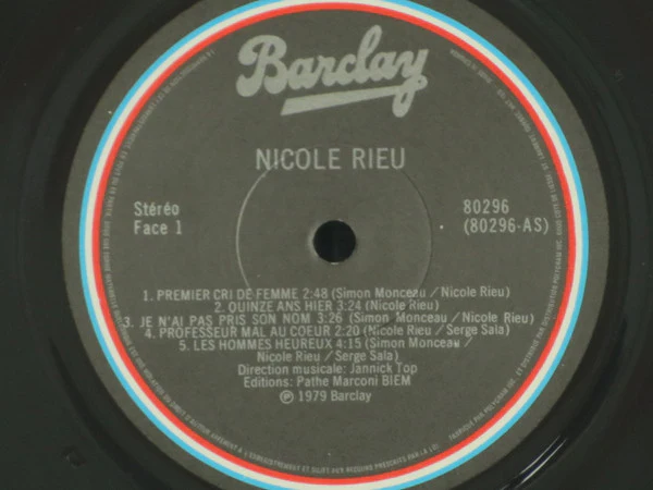 Image du produit 4