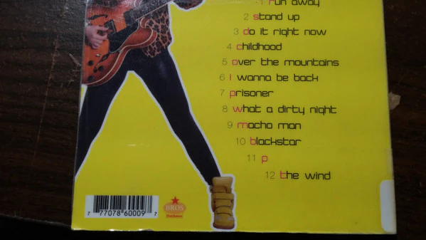 Image du produit 2