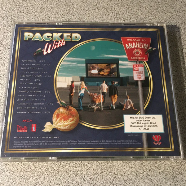 Image du produit 3