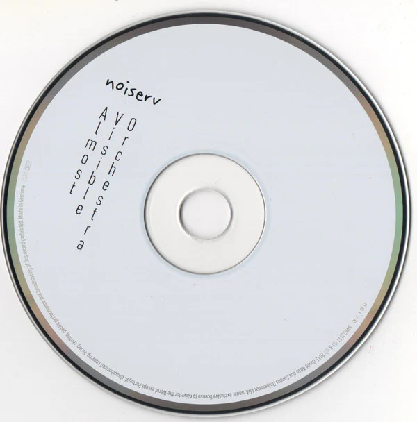 Image du produit 5