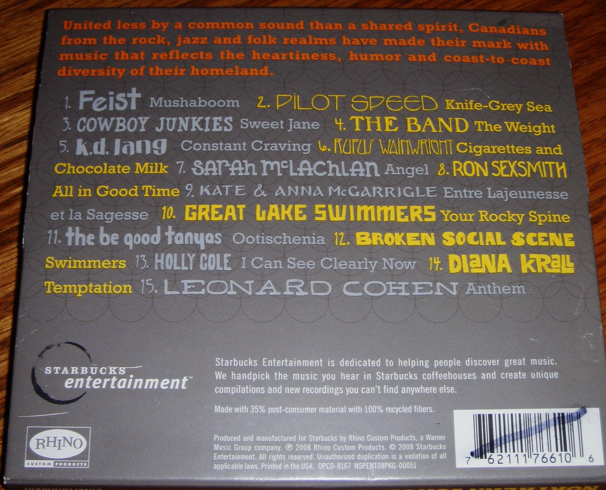 Image du produit 2