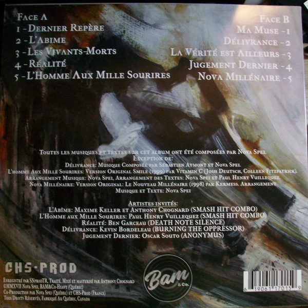 Image du produit 2