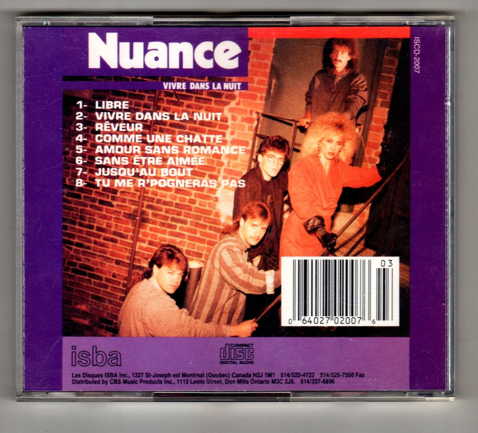 Image du produit 3