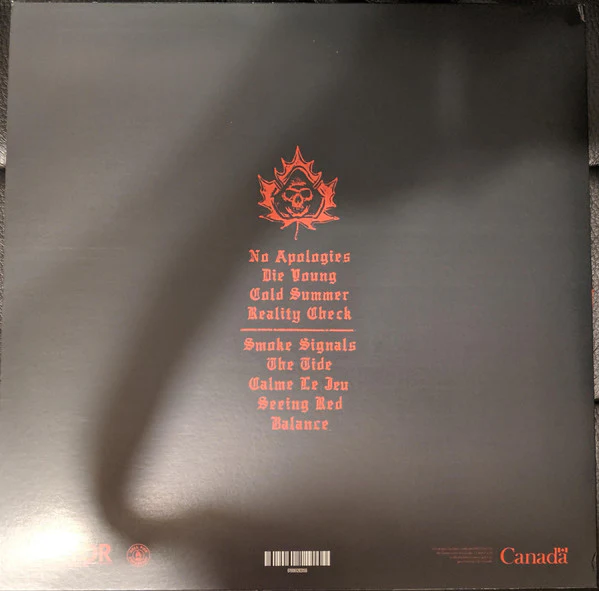 Image du produit 5