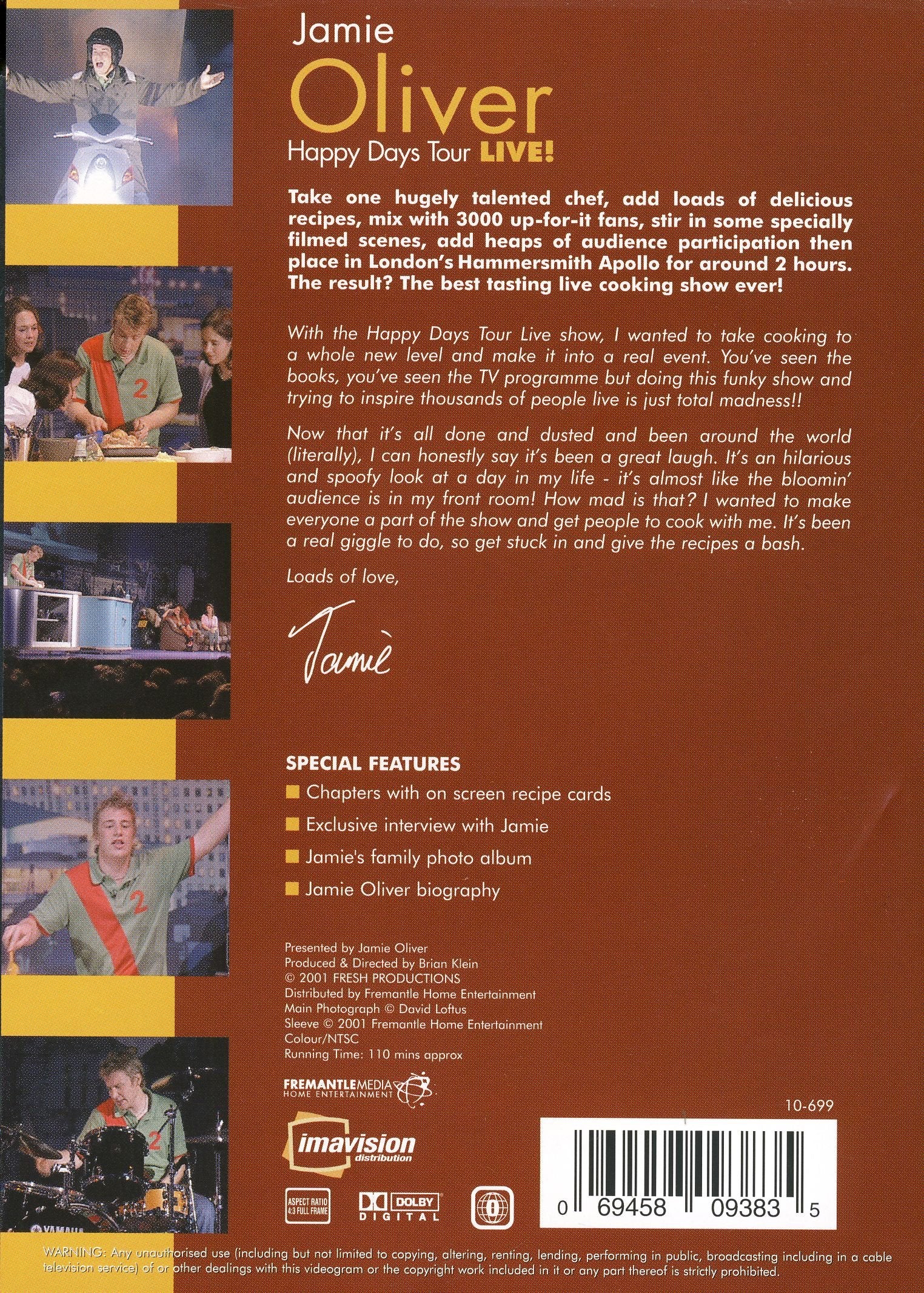 Image du produit 2