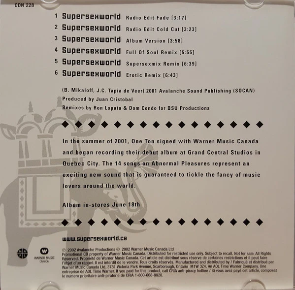 Image du produit 2