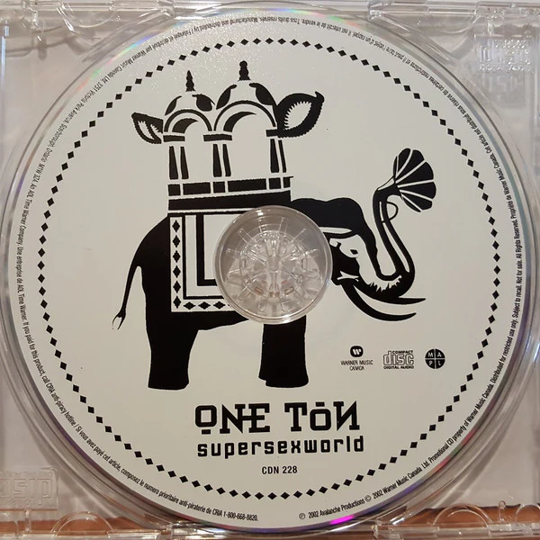 Image du produit 3