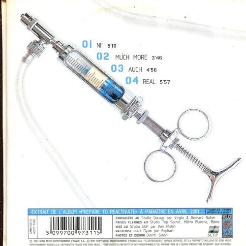 Image du produit 2