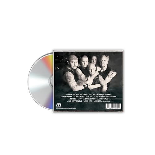 Image du produit 2