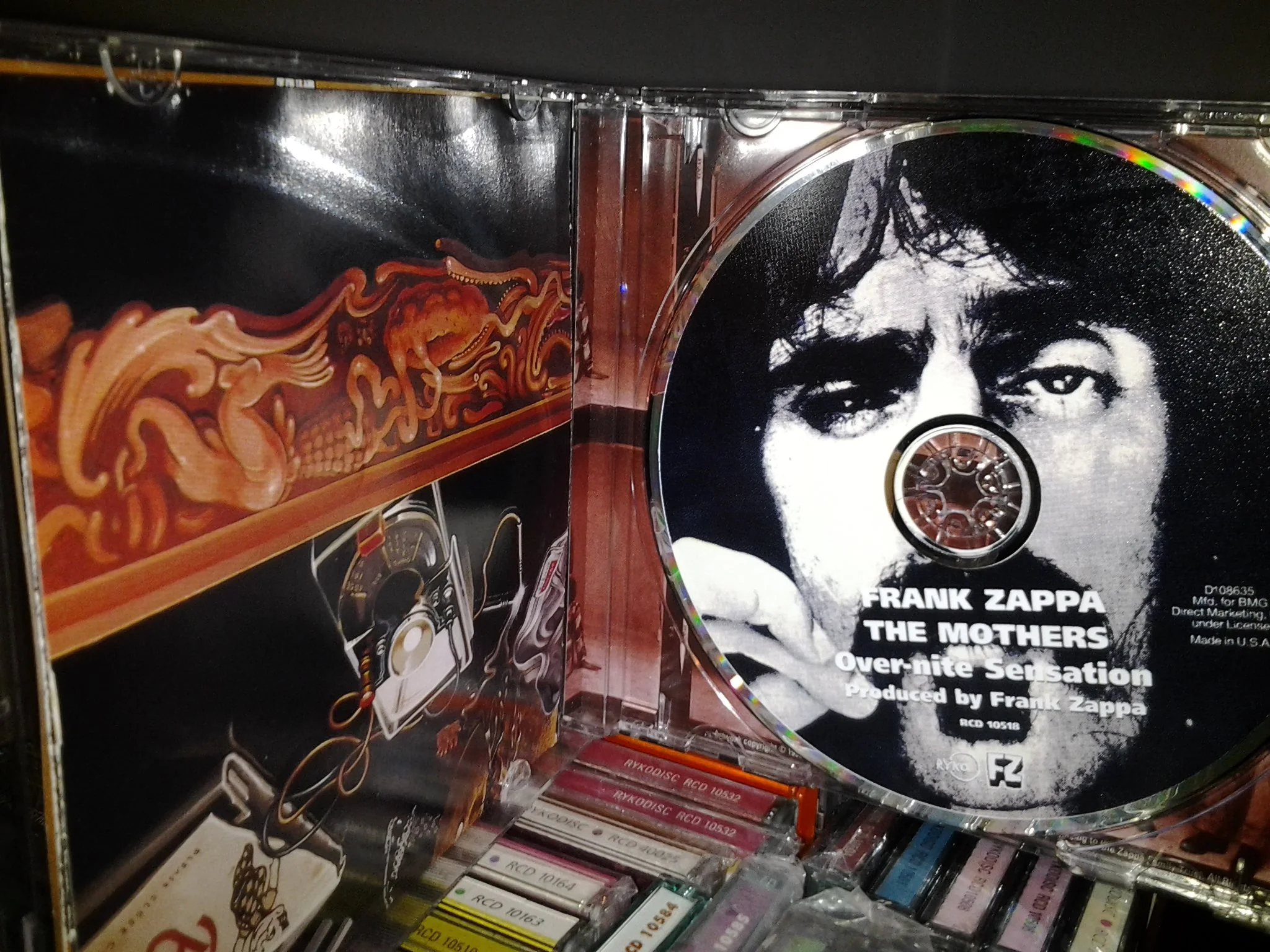 Image du produit 5