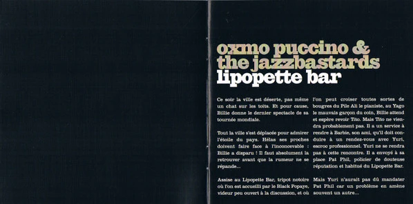 Image du produit 5