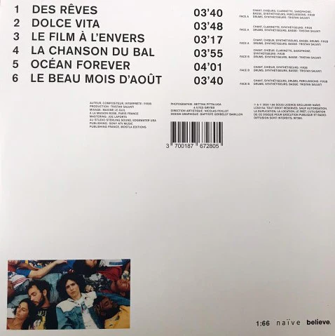 Image du produit 2